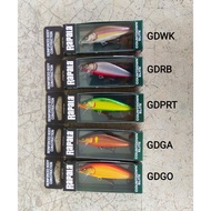 Rapala Countdown Elite