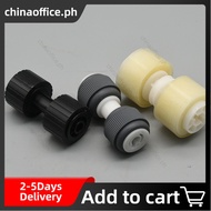 1set FB2-7777-020 FL2-9608-000 FC8-5577 Separation Pickup Feed Roller for Canon 6055 6065 6075 6255 