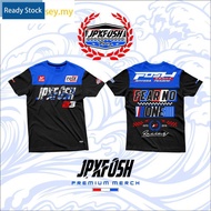 HOT FOSH COTTON 7TH ANNIVERSARY