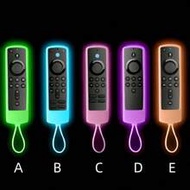 1PC Waterproof Durable Soft Fabric Storage Bag Organizer For Alexa Voice Remote L5B83H L5B83G P4C6EN