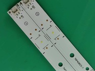 หลอดไฟ BACKLIGHT Panasonic 55TV 55ES630 55EX600 LED55