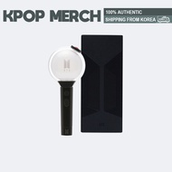 BTS - Official Light Stick [ MAP OF THE SOUL Special Edition ]