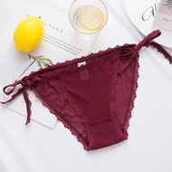 Underwear Wanita Soft & Comfortable SideTALI (C0750)