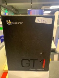 Beelink GT1(3+32GB)