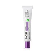 FATION NOSCA9 Pore Enhancing Cream 45ml