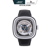 SEVENFRIDAY PS1/01 AUTOMATIC WATCH