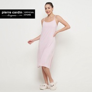 Pierre Cardin Lounge Sleepwear Dress 309-3086N