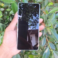 LCD SAMSUNG A73 5G ORI COPOTAN NORMAL