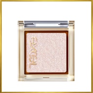 
Excel Eye Planner Eyeshadow Collection