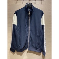Armani Exchange AX Jacket