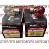 MITRATECH REAR BULB 12V 21/5CP 12V 21/6CP