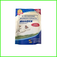 ◐ ✢ ◧ MONDEX Dextrose Powder 100g