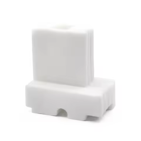 T04D1 Maintenance Box Sponge For Epson L6168 6198 6170 L6190 L6160 L4150 L4160 L4170 L4165 L4167 L41