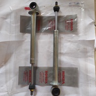 Pen pin as skok shok shockbreaker peredam kejut supra lama supra x lama 100 cc