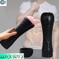 sexy toys alat coli pria kode 06