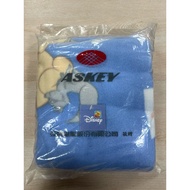 ASKEY Computer Co., Ltd. Disney Blanket