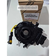Horn spiral cable grand new avanza Xenia Veloz 2015-2022 84306-BZ160