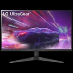 Màn hình LG 27GQ50F (27"/FHD/VA/165Hz)