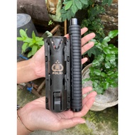 BISA COD Holder Holster B*ton Stick MURAH A2J3