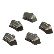 1Pc Golf Driver Head Weight Fit For PING G425 Max / G425 LST / G425 SFT Driver Club Replacement Weig