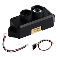 Stemedu Small TFmini-S Lidar Sensor Benewake 0.1-12m TOF Micro Laser Range Finder Module Lightweight