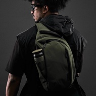 ALPAKA Metro Messenger Bag 10L