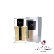 CHRISTIAN DIOR 男士淡香水50ml [平行進口]
