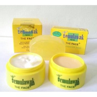 🌼🌼FLAWLESS SKINCARE CREAM AND SOAP