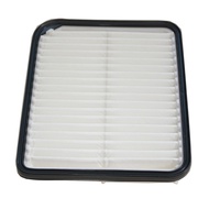 Efficient- <br>Engine Air Filter 1500A722 for GAC 2.0 2.4L 2016-2023 ASX 2019-2021 4J11 4J12 Motor C