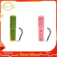[Hot-Sale] Remote Case for LG an-MR21GC/N /MR22/MR23 Protective Case Cover for LG Magic Smart TV Rem