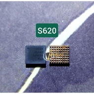 IC Wifi S620 Sam Note S10