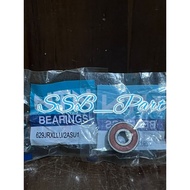 Bearing 629 LLU NTN BEARING 629 LLU NTN