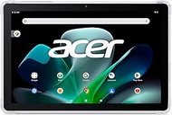 Acer Iconia Tab M10 M10-11-K5N0 Tablet | 10.1" 1920 x 1200 IPS Touch | MediaTek MT8183C Octa-Core CP