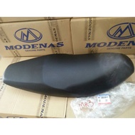 MODENAS MR3 SEAT ASSY 0 41100-H418-040004 KUSYEN KUSEN KUSION KUSHION CUSION CUSHION TEMPAT DUDUK