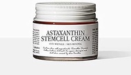 [GRAYMELIN] Astaxanthin Stemcell Gel Cream 50ml