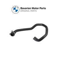 Original Cylinder Head-Thermostat Coolant Hose For E88/E90/E83 LCI With N52N/N53 (11537552339)