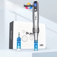 Dr pen M8S Professional Microneedling pen Skin Pen Doctor Pen for beauty bb glow