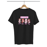 Women's Short Sleeve T-Shirt  Women's T-Shirt PINK DTF / Women's T-Shirt/ T-Shirt T-Shirt/ T-Shirt W