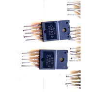 STR4512 str 4512 ic str 4512