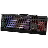E-dra mechanical gaming keyboard - EK701