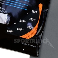 Yonex BG66 Ultimax / BG 66 UM SP - Orange Badminton String