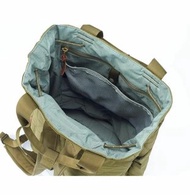 【💥新款 】16L Gregory Lady Bird Groovy Color: sage khaki