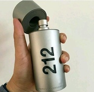 Parfum Original 212 men