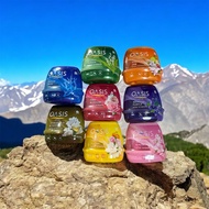 Oasis Natural Air Freshener 200g