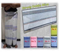 Sarung Murah Kodian Kain Sarung Gajah Unggul Per 10pcs 20pcs Grosir Sarung Thr Ramadhan Sale Motif d