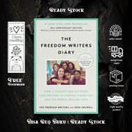 Freedom Writers Diary