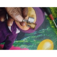 Piston slev rc engine 15