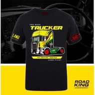 Truck Scania Tshirt Jersey
