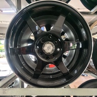 16'' Used Sport Rim (second hand)