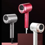 🌟限時勁減優惠 原裝正貨 實體門市交收🌟Panasonic 樂聲 EH-NA9K nanoe 護髮風筒